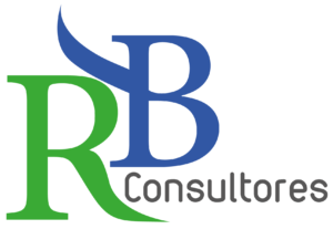 RB CONSULTORES NEW