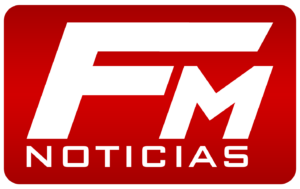 fm noticias logo